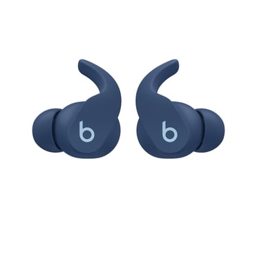 Beats Fit Pro True Wireless Earbuds