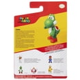 thumbnail image 2 of Nintendo 2.5in Yoshi, 2 of 6