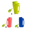 thumbnail image 4 of serony Easy-to Snow Melting And Salt Sprinkling Pot 2L reduces the With Long-lasting And Reliable, 4 of 6