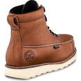 thumbnail image 2 of Botte de Travail Irish Setter pour Homme Wingshooter ST-83632, 2 of 7