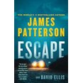 thumbnail image 2 of Escape, 2 of 2
