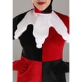 thumbnail image 3 of Déguisement Harley Quinn de Luxe Grande Taille, 3 of 8