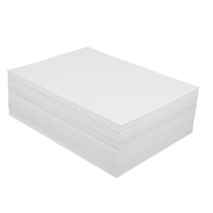 Piaybook Élimination des fournitures scolaires Photo Glossy Inch(200gsm) Feuilles d'imprimantes haut de gamme 6 Papier qualité 100 Papier brillant pour jet d'encre DIY