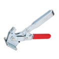thumbnail image 1 of Clamp Hand Tool,  Fine Processing Fast Toggle Clamp Reliable Wearable  For Woodworking Machine, 1 of 8