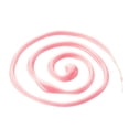 thumbnail image 2 of Looky Rubber Base: Nail Surface Corrector for a Long-Lasting, at-Home Manicure (up to 14 Days), 2 of 3