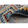 thumbnail image 3 of ECARPET Washable Southwestern Area Rug & Runner for Hallway, Living Room, Bedroom, 3 of 9