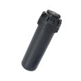 thumbnail image 4 of Spray Nozzle, Telescopic Plastic Buried Sprinkler Easy Installation 3/4in Thread  for Irrigation, 4 of 8