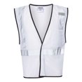 thumbnail image 1 of Kishigo Blanc - B124 7280 P/M, 1 of 1