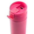 thumbnail image 3 of TAL Stainless Steel Coffee 18oz, Pink, 3 of 5
