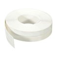 thumbnail image 2 of Silicone Rubber Door And Window Glass Door Bottom Seam Windshield Dustproof Sealing Strip Y2X4, 2 of 6