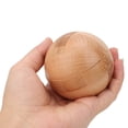 thumbnail image 2 of Intelligent Wooden Block Toy, Educational Preschool Learning Toys, Building Fun For Exercise Kids Thinking Ability Cultivate Kids' Spatial Imagination, 2 of 8