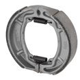thumbnail image 4 of Brake Shoe, Brake Pad High Strength Wear Resistance  For Motorbike Scooter, 4 of 8