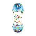 thumbnail image 1 of Goleeg Sensory Timer, 6 Inch Bubble Timer, Visual Sensory Toys, Liquid Motion Bubbler, Colorful Sensory Toys, Classroom Learning & Time Management Supplies Home or School Desktop Toys, 1 of 6