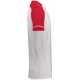thumbnail image 4 of Augusta sportswear Chandail de Fermeture pour Homme, 4 of 4