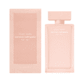 thumbnail image 1 of Narciso Rodriguez Musc Nude EDP pour Elle 100 ml / 3.3 Fl. Oz., 1 of 8