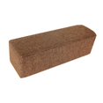 thumbnail image 3 of DOLITY Couch Arm Rest Pillow Bolster Elbow Support Pillow for Bedroom Home Sleeping Coffee, 3 of 9