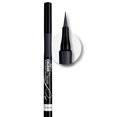thumbnail image 1 of Traceur liquide pour les yeux Colour Precise jusqu'à 24 heures de Rimmel London, 1 of 5