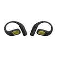 thumbnail image 3 of JBL Endurance Zone True Wireless open-ear Headphones, 3 of 7