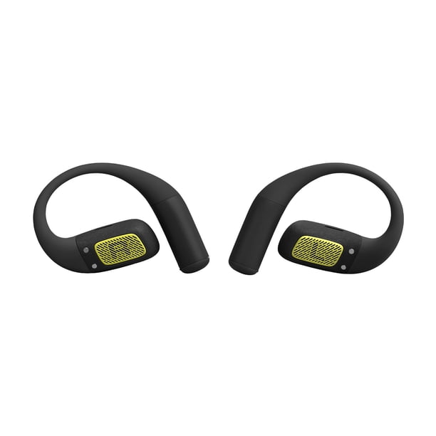 JBL Endurance Zone True Wireless open-ear Headphones - Walmart.ca