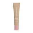 thumbnail image 1 of MCoBeauty - Peptide Lip Treatment, 1 of 7