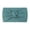 C, variante sur Ketyyh-chn99 Bandeaux pour Bébé Fille Couvre-Chef Doux Bandeau pour Demoiselles d'Honneur Filles Bébé Tout-Petit Bandeau Uni Nœud Accessoires Couvre-Chef R, Taille Unique