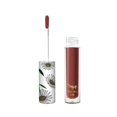 thumbnail image 2 of Yuya Soft liquid lipstick Margarita, 2 of 2