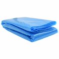 thumbnail image 1 of vidaXL Couverture de Piscine Bleue 488x244 cm, 1 of 3