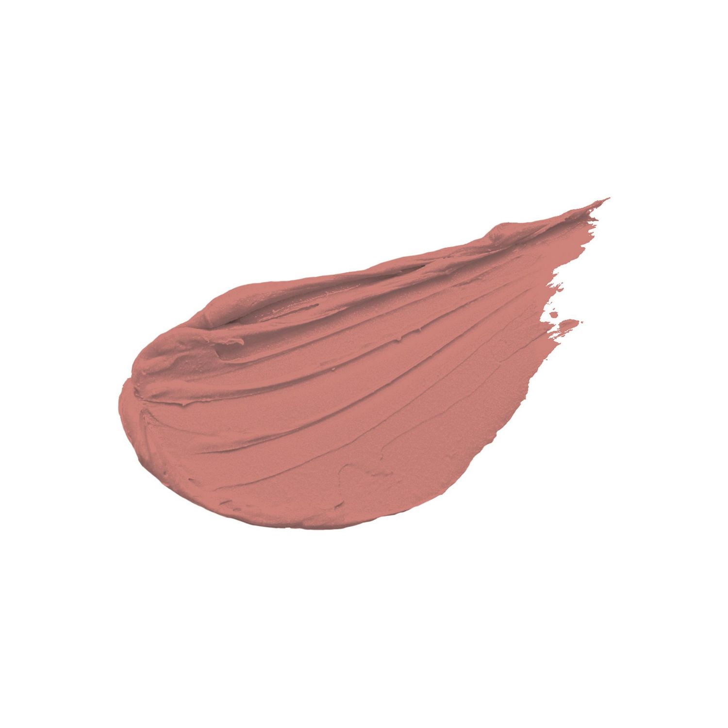 Milani : Rouge à lèvres Color Statement