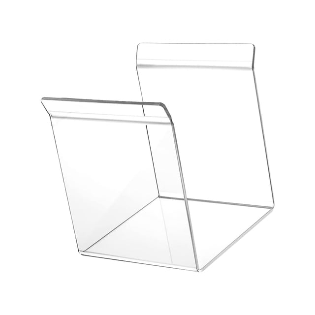 Food Prep Bags Stand Kitchen Accessories Hands Free Non Slip Filling Freezer Bag S