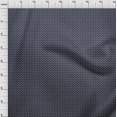 thumbnail image 3 of oneOone Cotton Poplin Fabric Paisley Block Decor Fabric Printed BTY 56 Inch Wide, 3 of 4