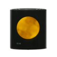 thumbnail image 2 of Homedics Son Sommeil Lune Rêve Machine à Sons et Horloge, 2 of 10