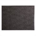 thumbnail image 3 of Fasade Hammered Decorative Vinyl Backsplash Kit 15 sq ft Smoked Pewter, 3 of 6
