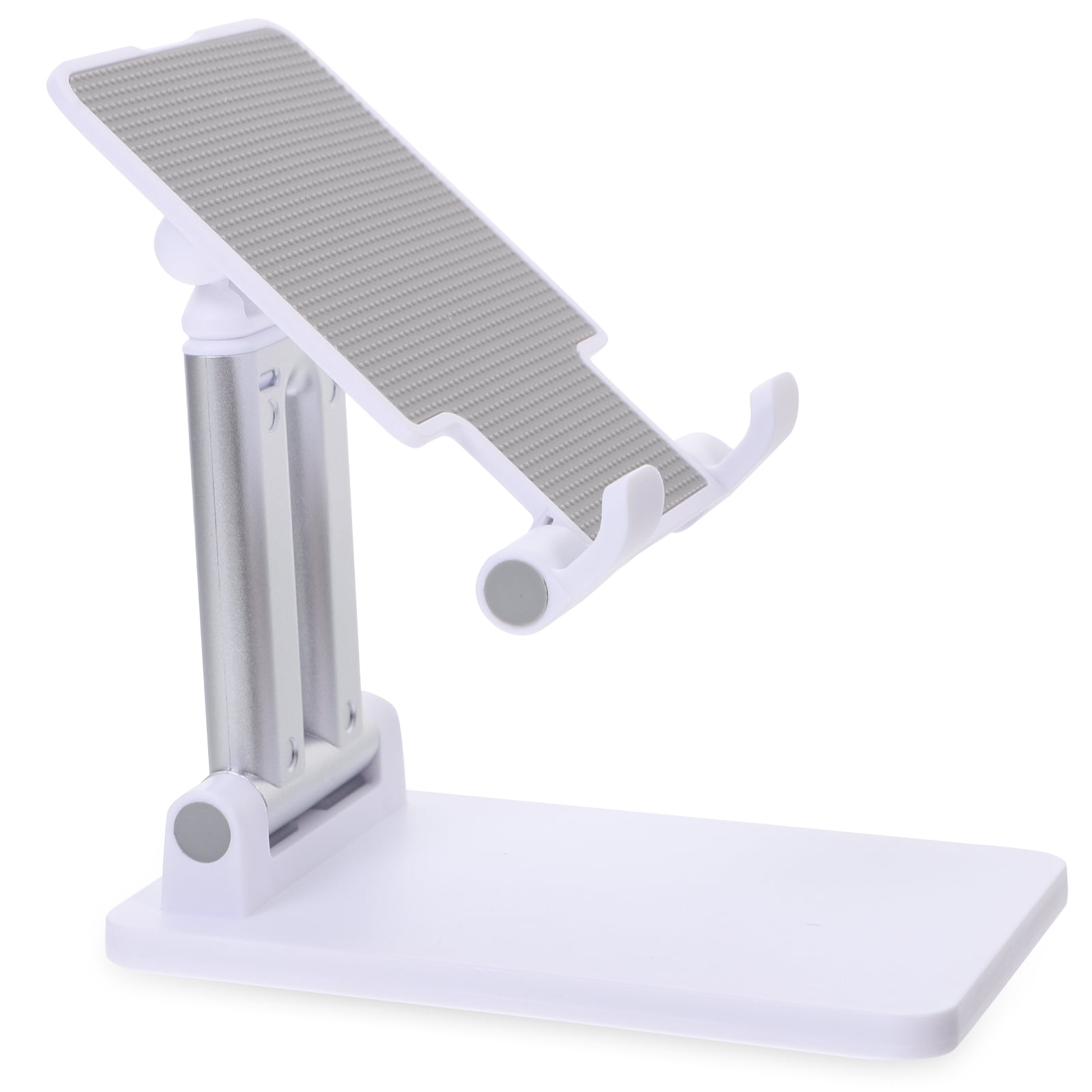 KAKOWELY phone stand Phone Stand Foldable Phone Rack Telescopic Phone Stand Desktop Tablet Support4.92"X3.15"X5.31"