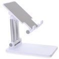 thumbnail image 1 of Phone Stand Foldable Phone Rack Telescopic Phone Stand Desktop Tablet Support, 1 of 8