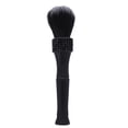 thumbnail image 1 of RXIRUCGD Ultra-Soft Detailing Brush for Scratch-Free Cleaning and Detailing of Delicate Surfaces Interior Exterior Automotive, Leather, Infotainment Screens, Electronics, 1 of 3