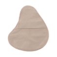 thumbnail image 2 of Xingzhi Poche de Protection Faux Seins pour Formes de Seins en Silicone Post-Mastectomie Rignt L, 2 of 9