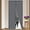 GY, variant on Amzcrzy Door Curtain Magnetic Heat Protection Curtain for Doors Noise Reduction Protection Magnetic Screen Door Foldable Door Automatic Closing Home Decor Home Decoration Fall Decor Room Decor