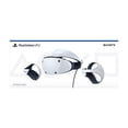 thumbnail image 1 of PlayStation® VR2, 1 of 7