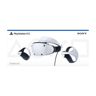 Ps4 Vr | Walmart Canada