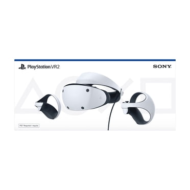 PlayStation® VR2