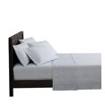 thumbnail image 1 of Hometrends Super Soft Printed Luxury Sheet Set  6pcs, 1 of 3