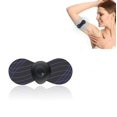 thumbnail image 1 of PENGXIANG Electronic Massage Mat Lymphatic Drainage Massage Pad, 1 of 5