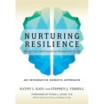 thumbnail image 1 of Favoriser la Résilience, Aider les Clients à Passer d'Un Traumatisme Développemental à une Approche Somatique Intégrative, 1 of 2