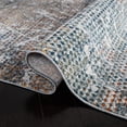thumbnail image 2 of SAFAVIEH Winston Florence Tapis Abstrait, 2 of 7