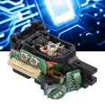 thumbnail image 3 of Estink HOP-141X Compact Disc Head Optical Pickup Replacement for XBOX360 Console, 3 of 7