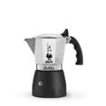thumbnail image 1 of Bialetti Brikka, 4 Cup, 1 of 3
