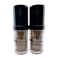 thumbnail image 1 of LA Girl Pro Coverage Definition Long Wear Foundation Soft Honey 0.95 OZ 2 pack, 1 of 1