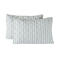 thumbnail image 1 of Couvre-oreillers Better Homes & Gardens, 1 of 6