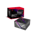 thumbnail image 1 of ASUS ROG STRIX 1200W Platine, 1 of 3