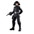 thumbnail image 3 of Star Wars The Black Series 40th Anniversary Death Squad Commander, 3 of 4